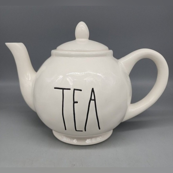 The Home Closet⚜️Buy Now⚜️Bundle For Discount⚜️Make An Offer⚜️ - Picture 10 of 10